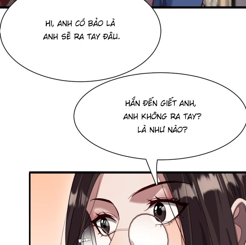 Ta Bị Kẹt Cùng Một Ngày 1000 Năm Chap 87 - Next Chap 88