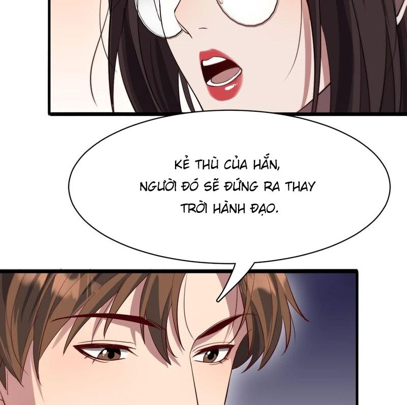 Ta Bị Kẹt Cùng Một Ngày 1000 Năm Chap 87 - Next Chap 88