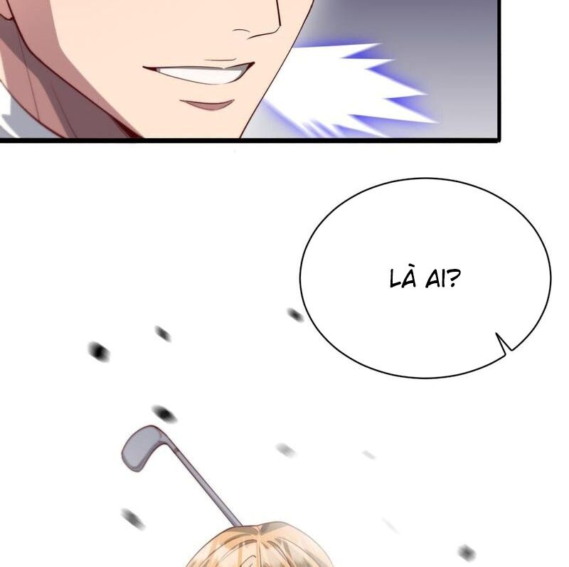 Ta Bị Kẹt Cùng Một Ngày 1000 Năm Chap 87 - Next Chap 88