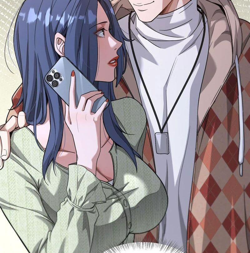 Ta Bị Kẹt Cùng Một Ngày 1000 Năm Chap 87 - Next Chap 88