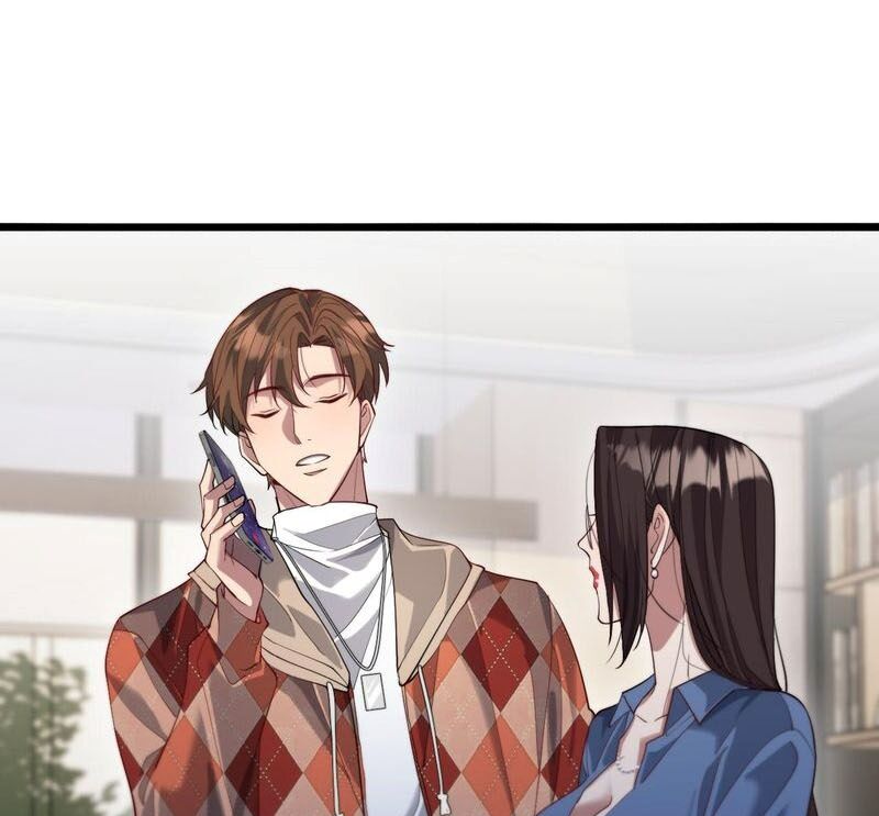 Ta Bị Kẹt Cùng Một Ngày 1000 Năm Chap 87 - Next Chap 88