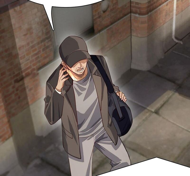 Ta Bị Kẹt Cùng Một Ngày 1000 Năm Chap 87 - Next Chap 88