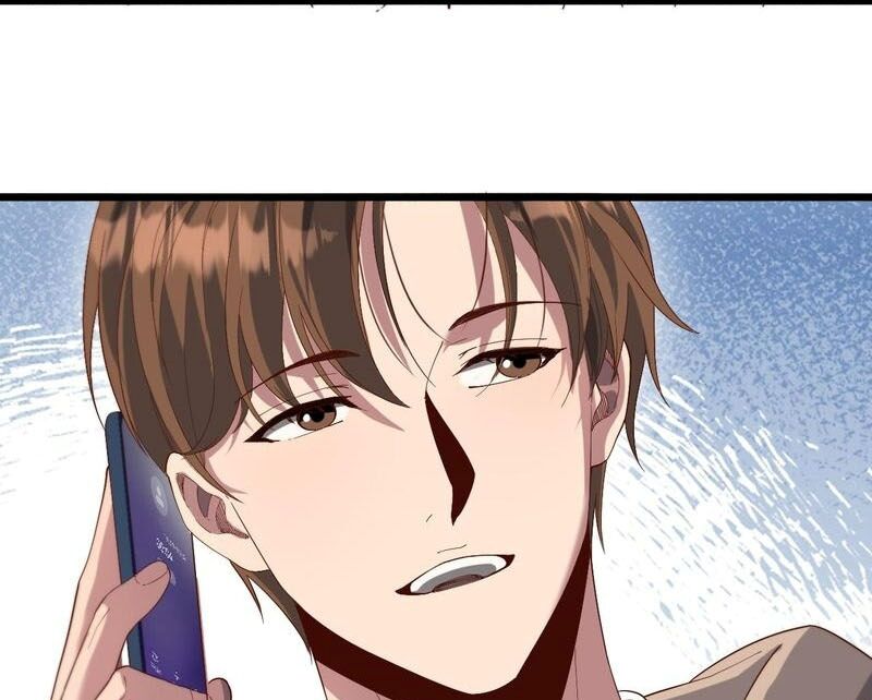 Ta Bị Kẹt Cùng Một Ngày 1000 Năm Chap 87 - Next Chap 88