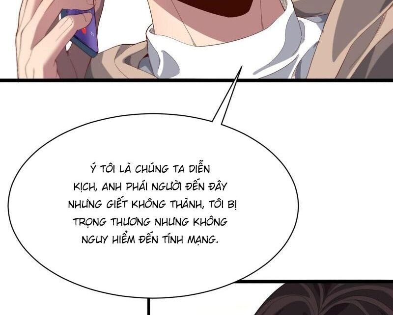 Ta Bị Kẹt Cùng Một Ngày 1000 Năm Chap 87 - Next Chap 88