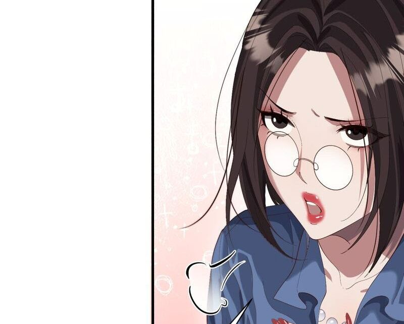 Ta Bị Kẹt Cùng Một Ngày 1000 Năm Chap 87 - Next Chap 88