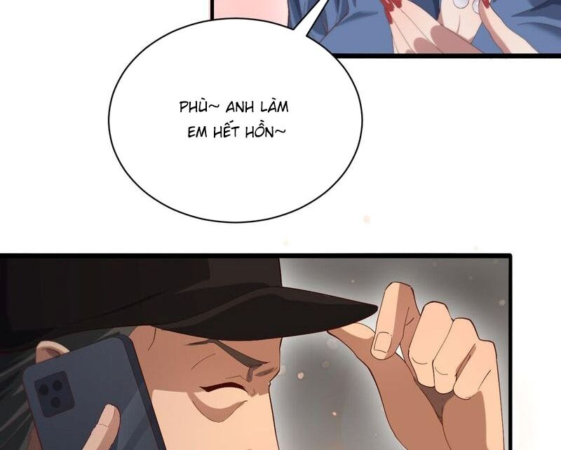 Ta Bị Kẹt Cùng Một Ngày 1000 Năm Chap 87 - Next Chap 88