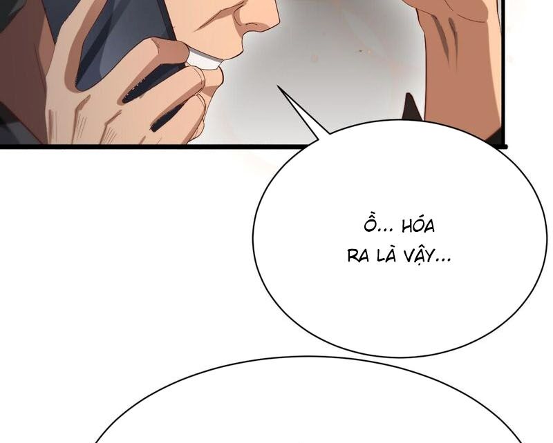 Ta Bị Kẹt Cùng Một Ngày 1000 Năm Chap 87 - Next Chap 88