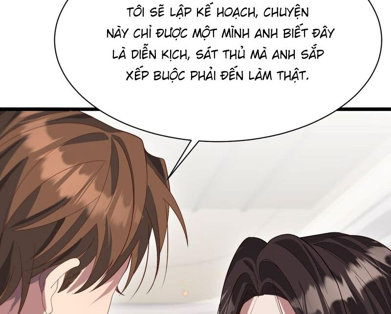 Ta Bị Kẹt Cùng Một Ngày 1000 Năm Chap 87 - Next Chap 88
