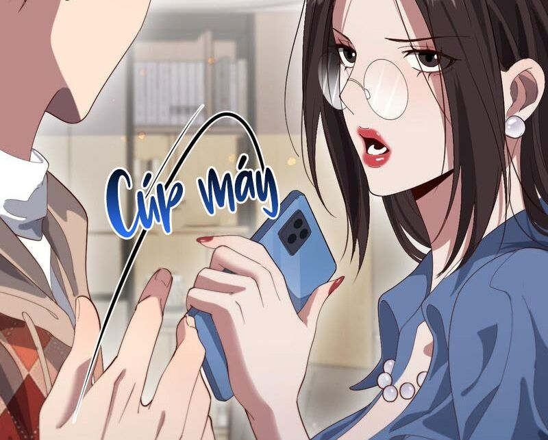 Ta Bị Kẹt Cùng Một Ngày 1000 Năm Chap 87 - Next Chap 88