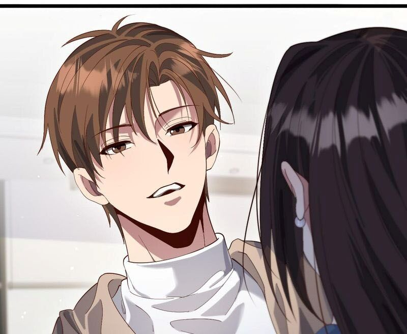 Ta Bị Kẹt Cùng Một Ngày 1000 Năm Chap 87 - Next Chap 88