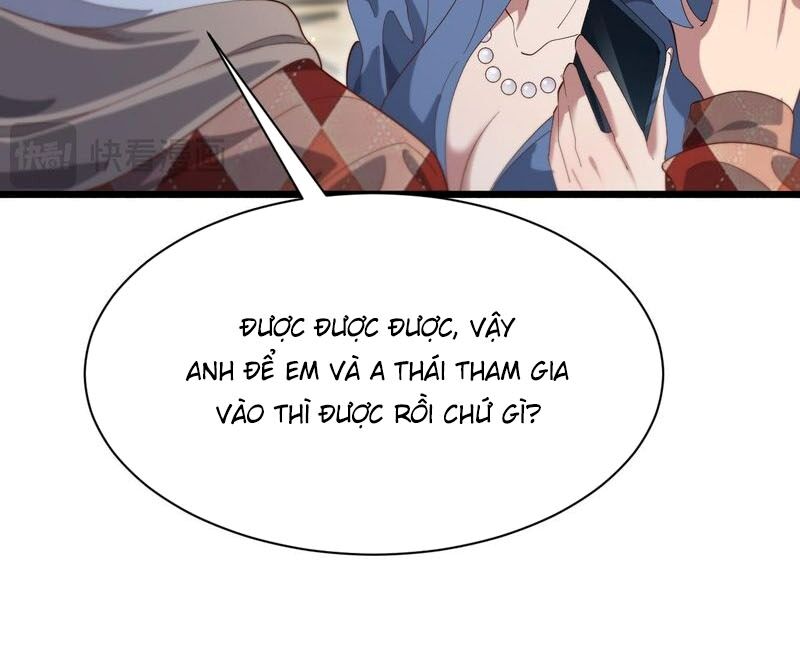 Ta Bị Kẹt Cùng Một Ngày 1000 Năm Chap 87 - Next Chap 88