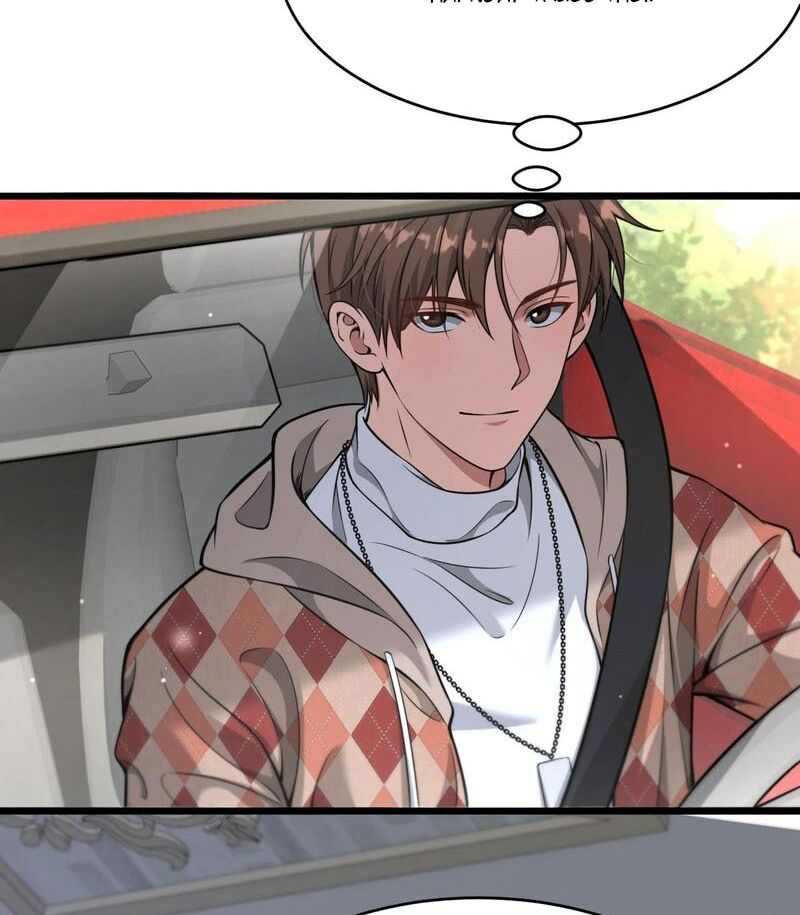 Ta Bị Kẹt Cùng Một Ngày 1000 Năm Chap 87 - Next Chap 88