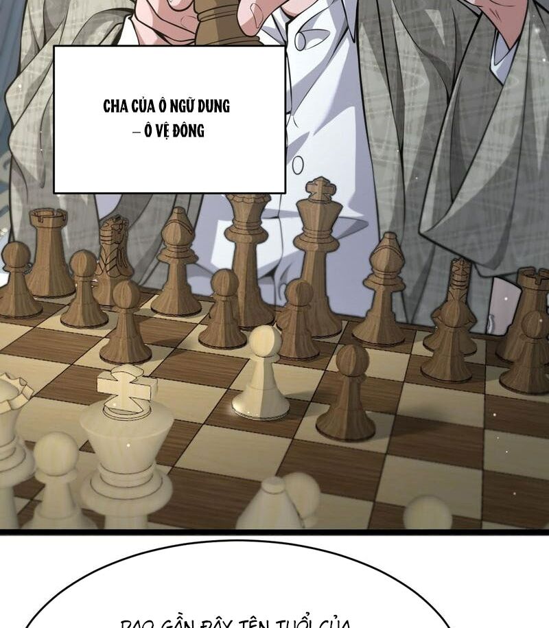 Ta Bị Kẹt Cùng Một Ngày 1000 Năm Chap 87 - Next Chap 88