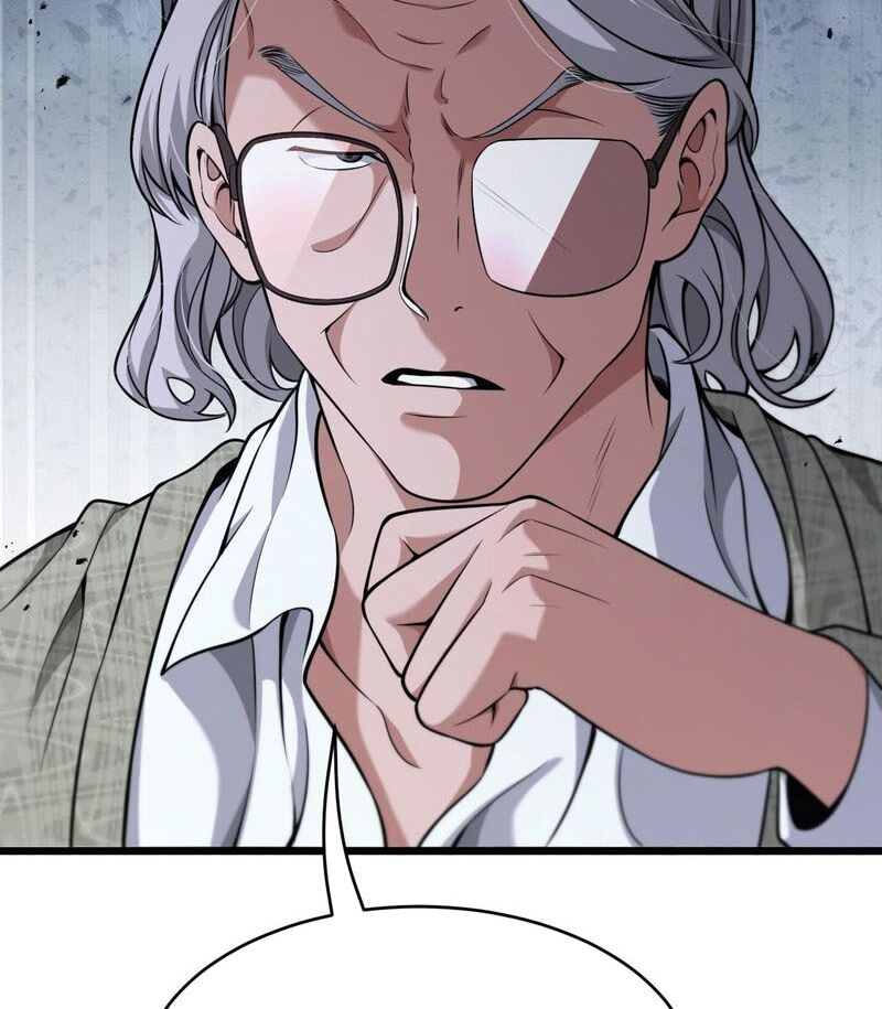 Ta Bị Kẹt Cùng Một Ngày 1000 Năm Chap 87 - Next Chap 88