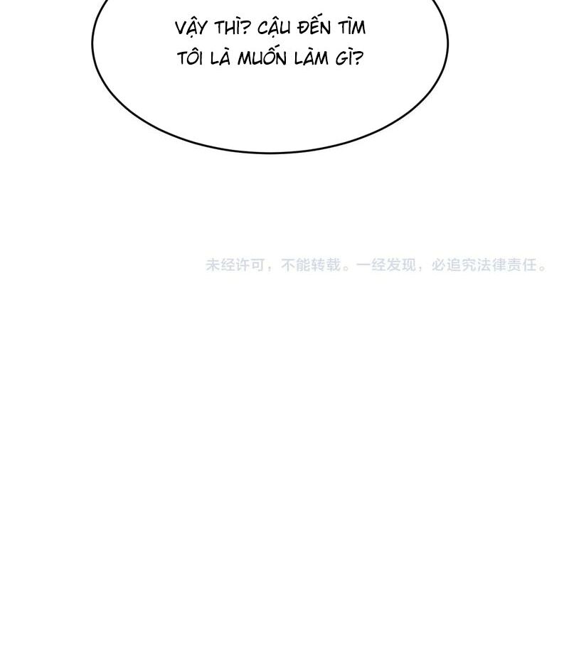 Ta Bị Kẹt Cùng Một Ngày 1000 Năm Chap 87 - Next Chap 88