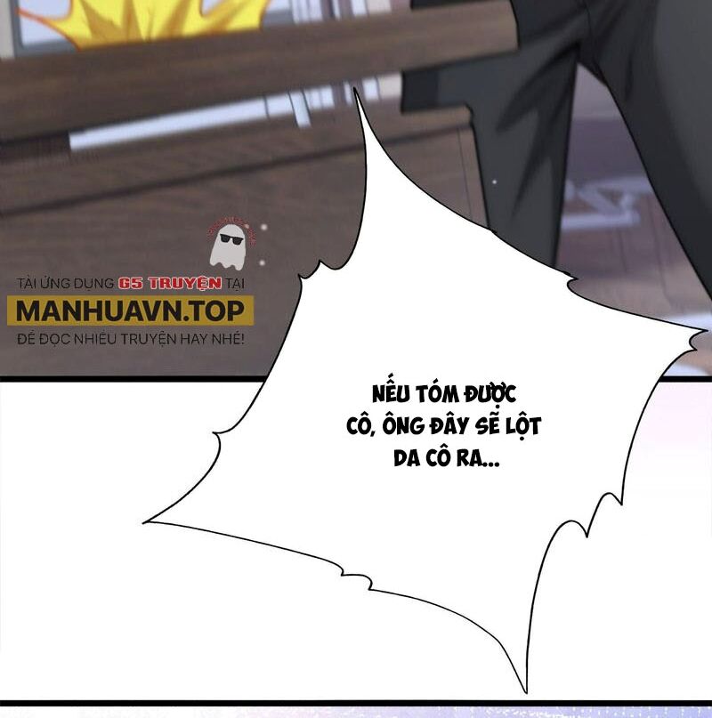 Ta Bị Kẹt Cùng Một Ngày 1000 Năm Chap 87 - Next Chap 88