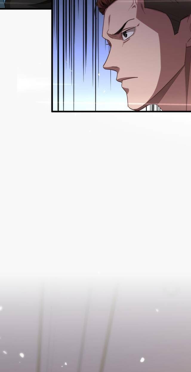 Ta Bị Kẹt Cùng Một Ngày 1000 Năm Chap 9 - Next Chap 10