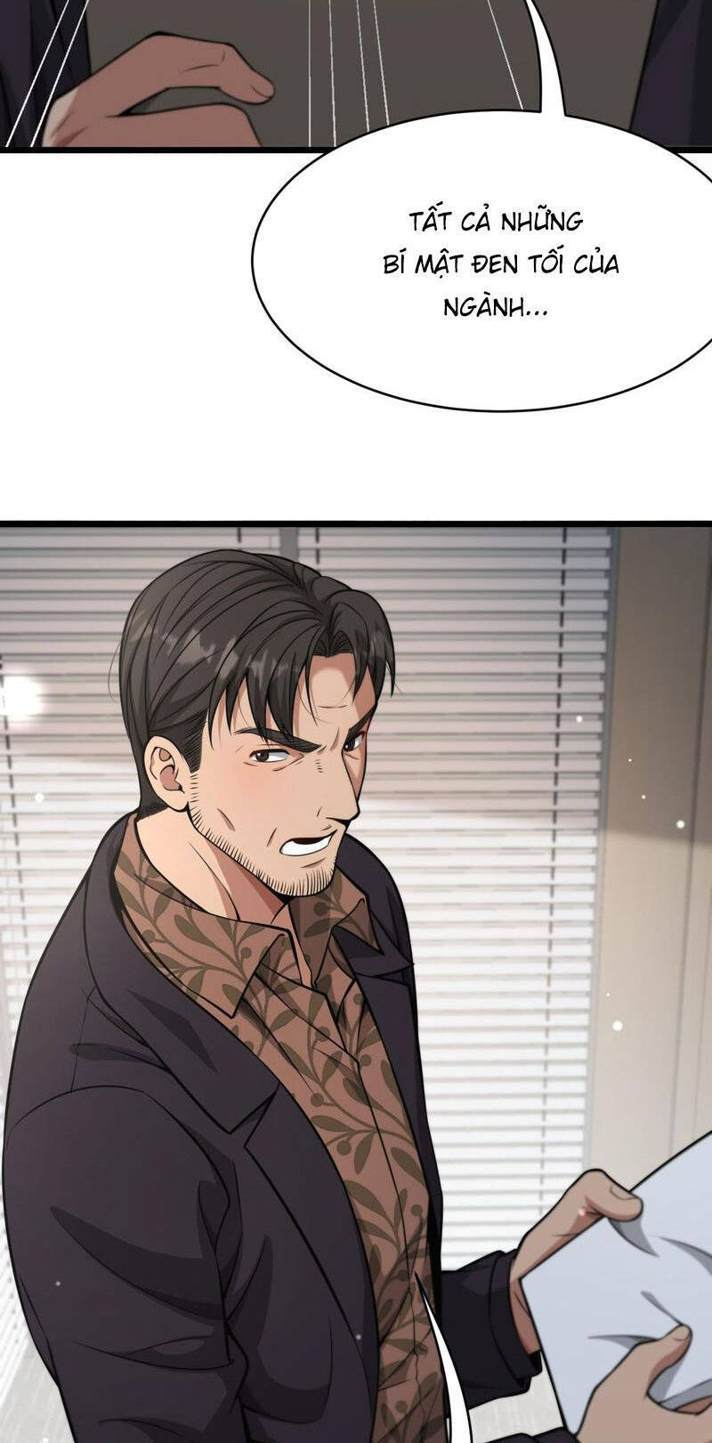 Ta Bị Kẹt Cùng Một Ngày 1000 Năm Chap 90 - Next Chap 91