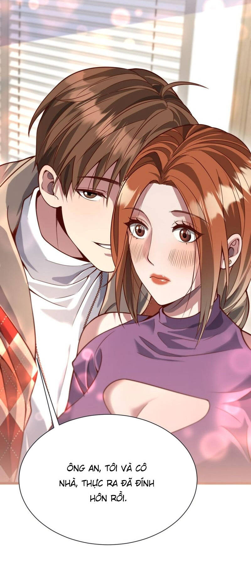 Ta Bị Kẹt Cùng Một Ngày 1000 Năm Chap 90 - Next Chap 91