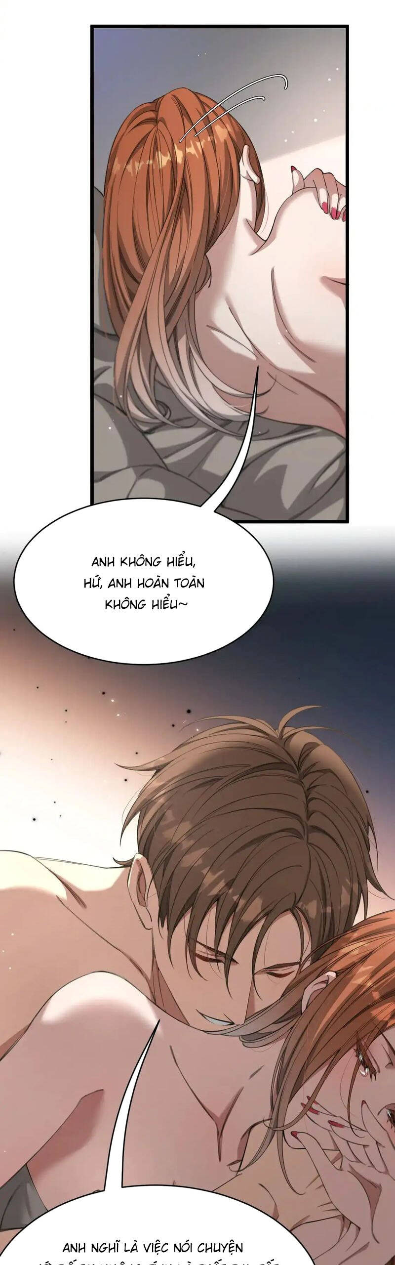 Ta Bị Kẹt Cùng Một Ngày 1000 Năm Chap 91 - Next Chap 92