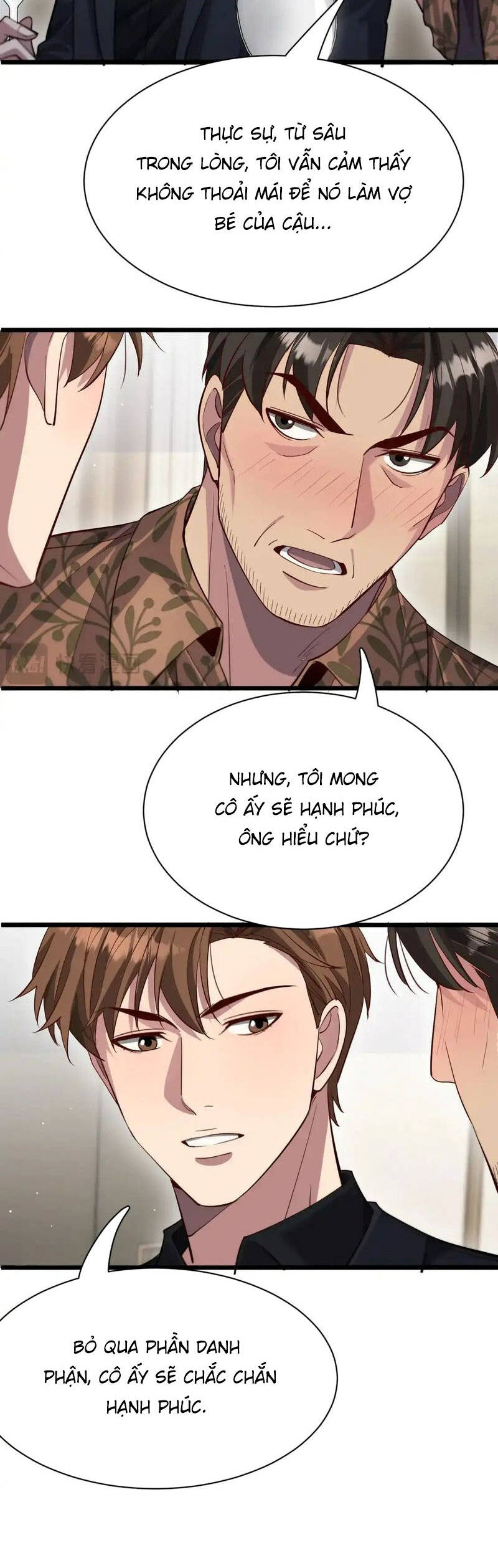 Ta Bị Kẹt Cùng Một Ngày 1000 Năm Chap 91 - Next Chap 92