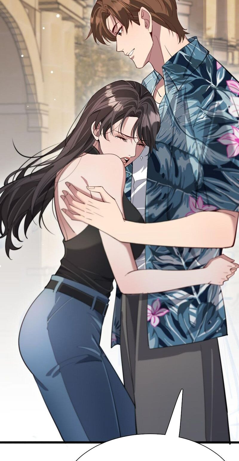 Ta Bị Kẹt Cùng Một Ngày 1000 Năm Chap 94 - Next Chap 95