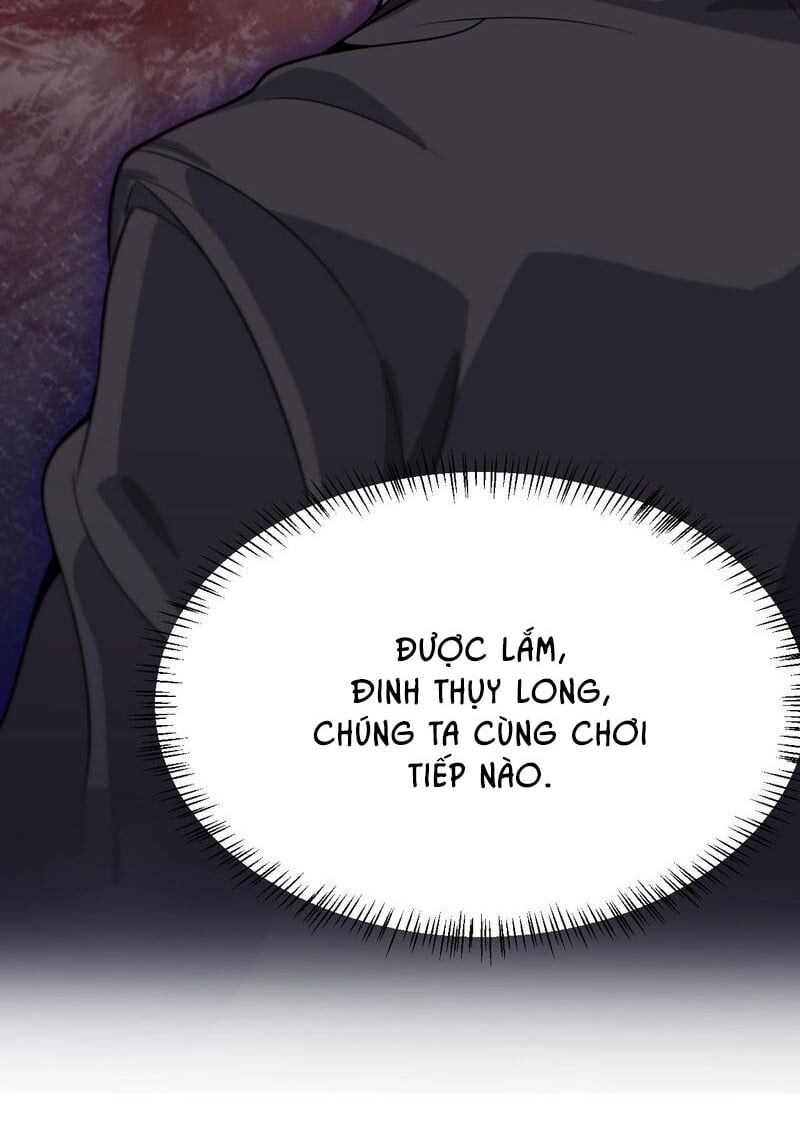 Ta Bị Kẹt Cùng Một Ngày 1000 Năm Chap 95 - Next Chap 96