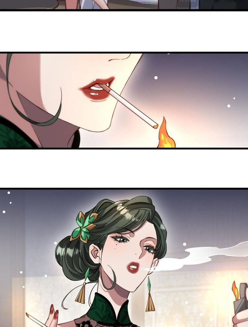 Ta Bị Kẹt Cùng Một Ngày 1000 Năm Chap 95 - Next Chap 96