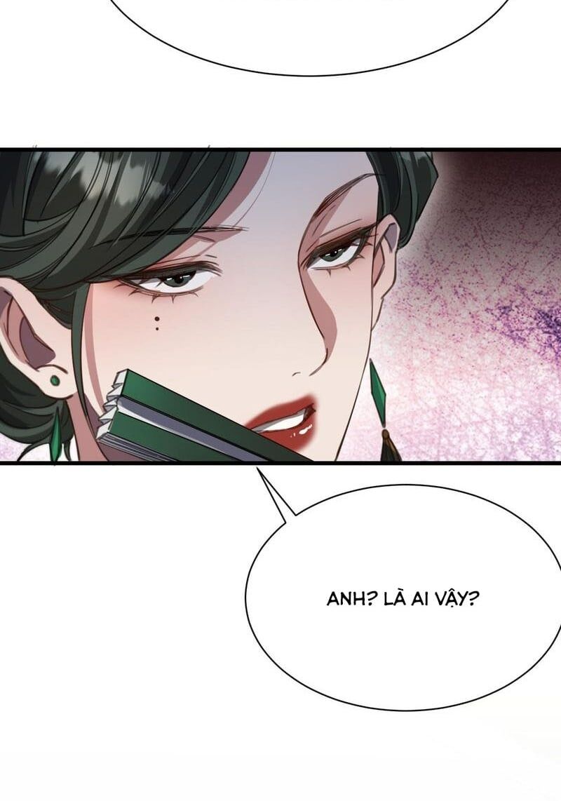 Ta Bị Kẹt Cùng Một Ngày 1000 Năm Chap 95 - Next Chap 96
