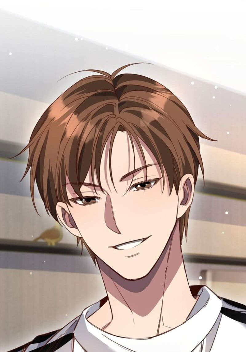 Ta Bị Kẹt Cùng Một Ngày 1000 Năm Chap 95 - Next Chap 96