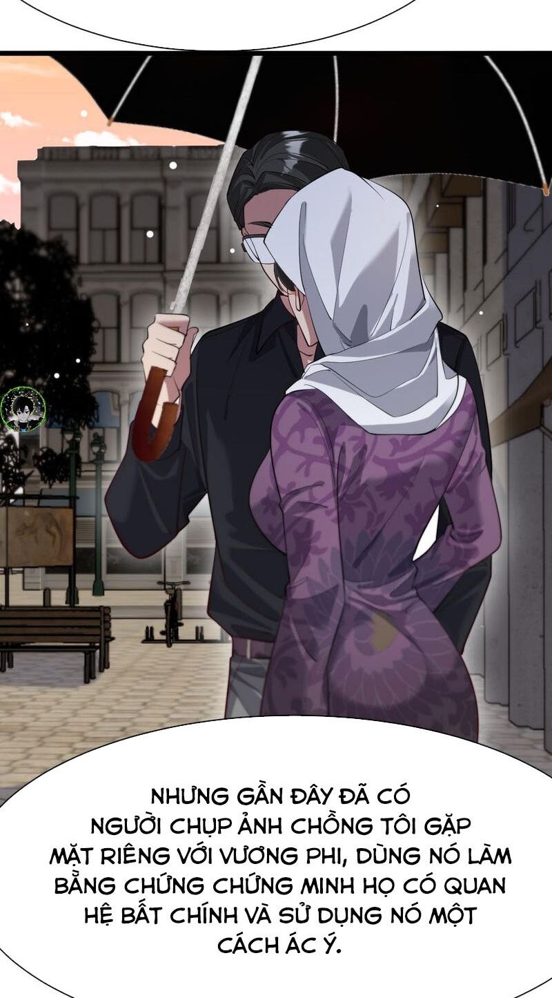 Ta Bị Kẹt Cùng Một Ngày 1000 Năm Chap 98 - Next Chap 99