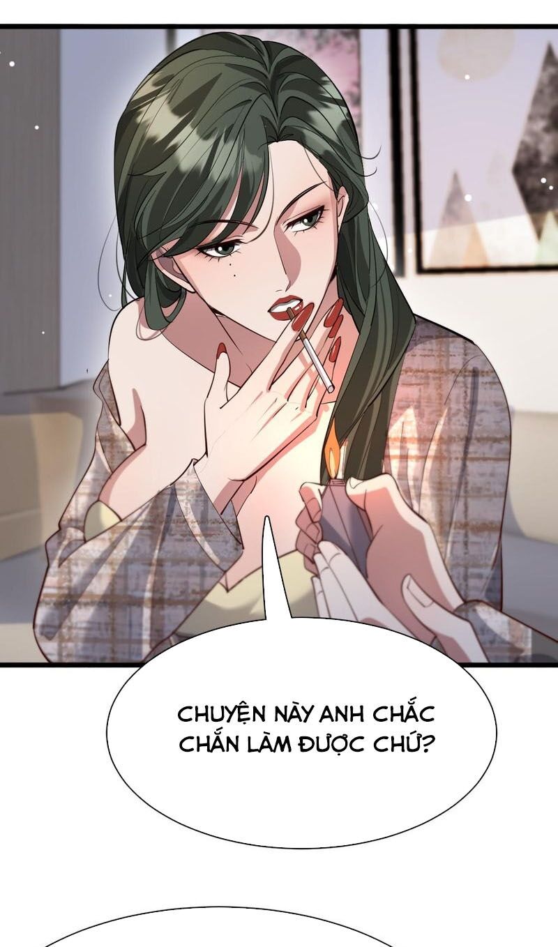 Ta Bị Kẹt Cùng Một Ngày 1000 Năm Chap 98 - Next Chap 99