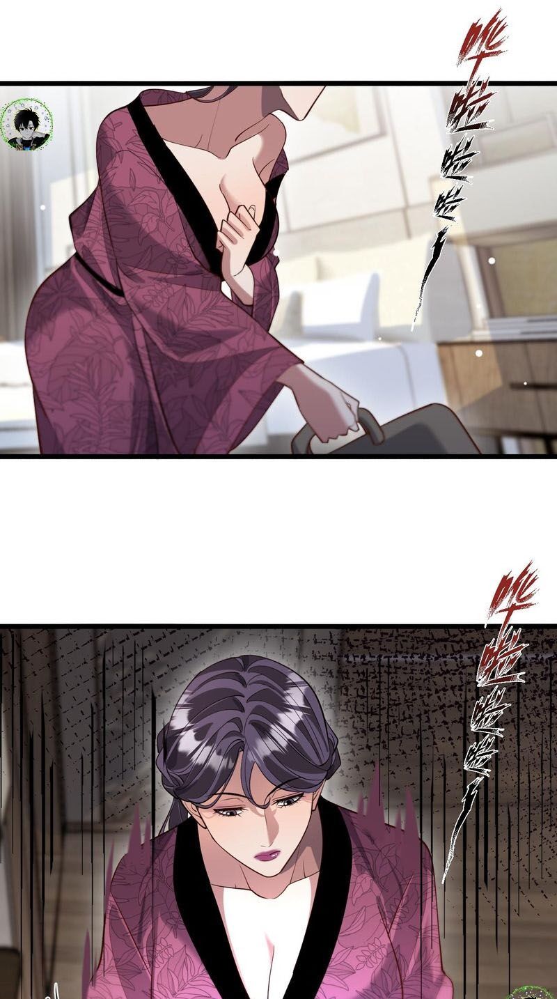 Ta Bị Kẹt Cùng Một Ngày 1000 Năm Chap 98 - Next Chap 99