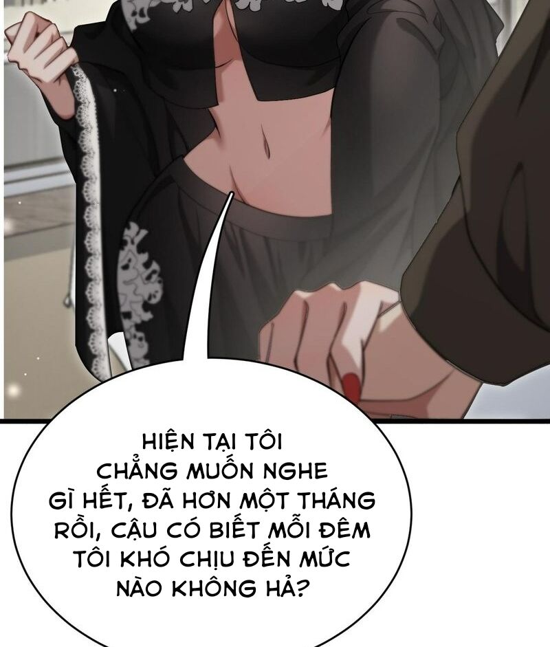 Ta Bị Kẹt Cùng Một Ngày 1000 Năm Chap 99 - Next Chap 100
