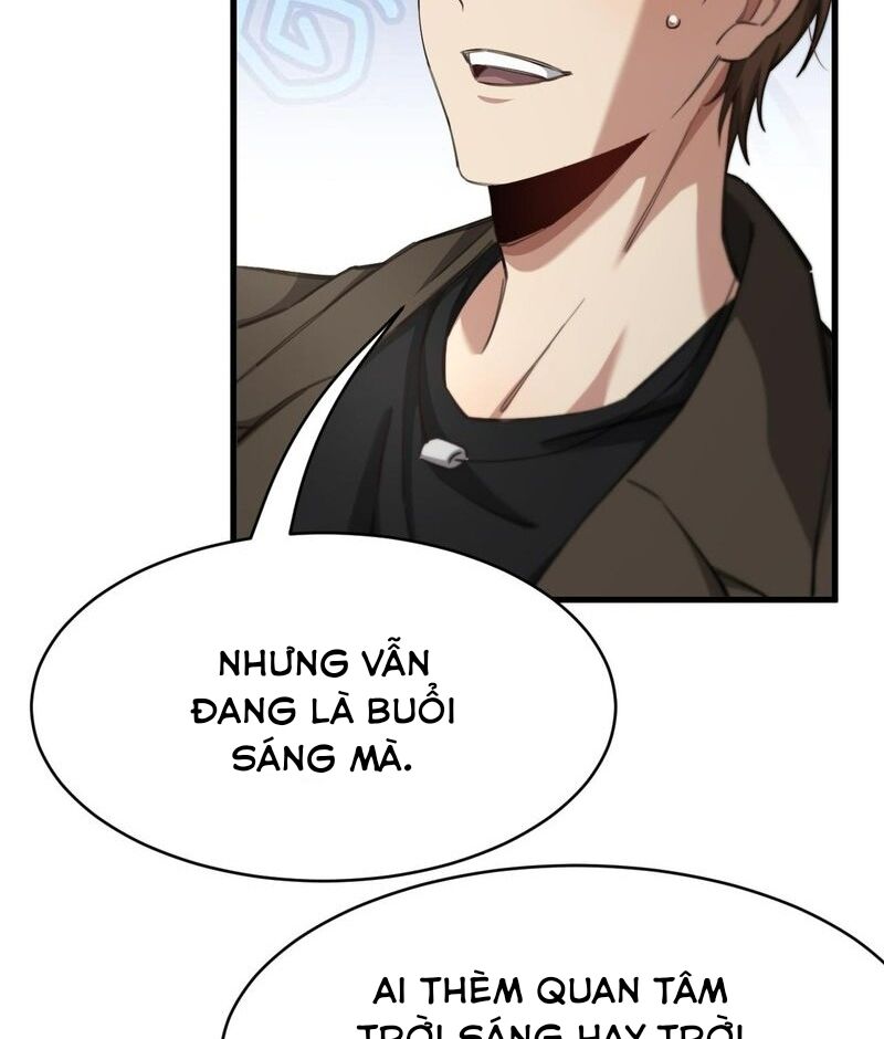 Ta Bị Kẹt Cùng Một Ngày 1000 Năm Chap 99 - Next Chap 100