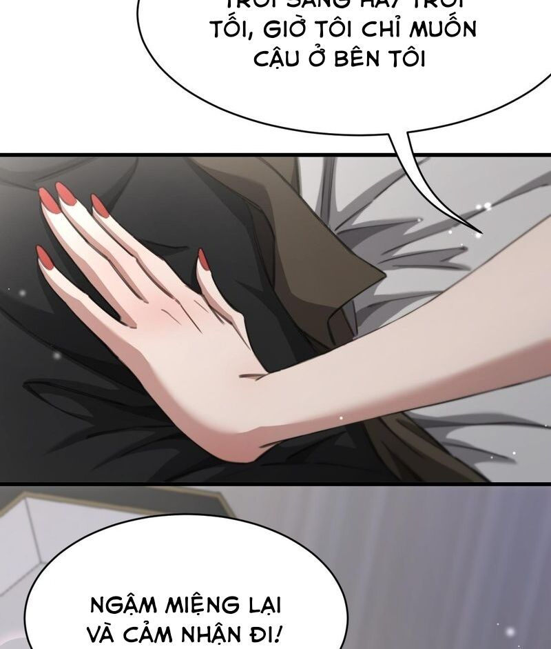 Ta Bị Kẹt Cùng Một Ngày 1000 Năm Chap 99 - Next Chap 100