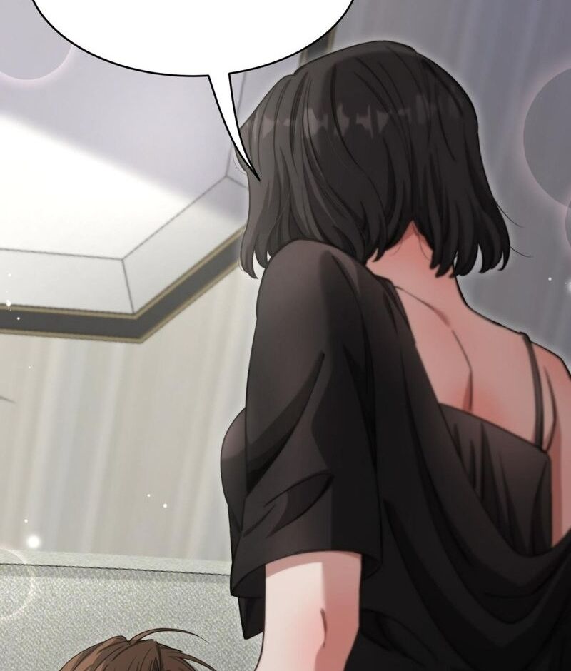 Ta Bị Kẹt Cùng Một Ngày 1000 Năm Chap 99 - Next Chap 100