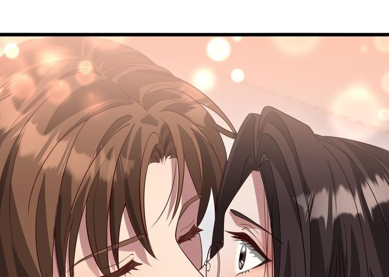 Ta Bị Kẹt Cùng Một Ngày 1000 Năm Chap 99 - Next Chap 100