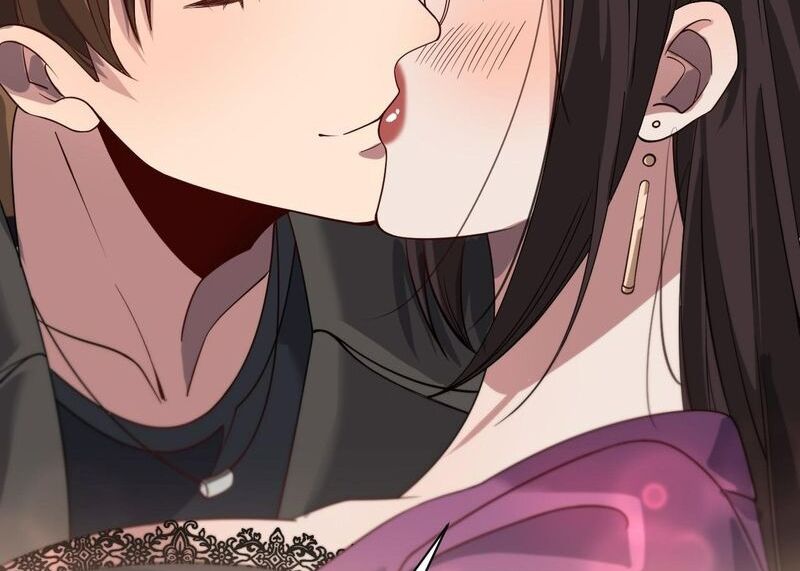 Ta Bị Kẹt Cùng Một Ngày 1000 Năm Chap 99 - Next Chap 100