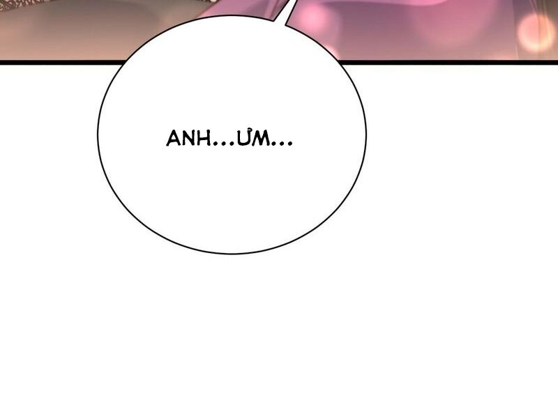 Ta Bị Kẹt Cùng Một Ngày 1000 Năm Chap 99 - Next Chap 100