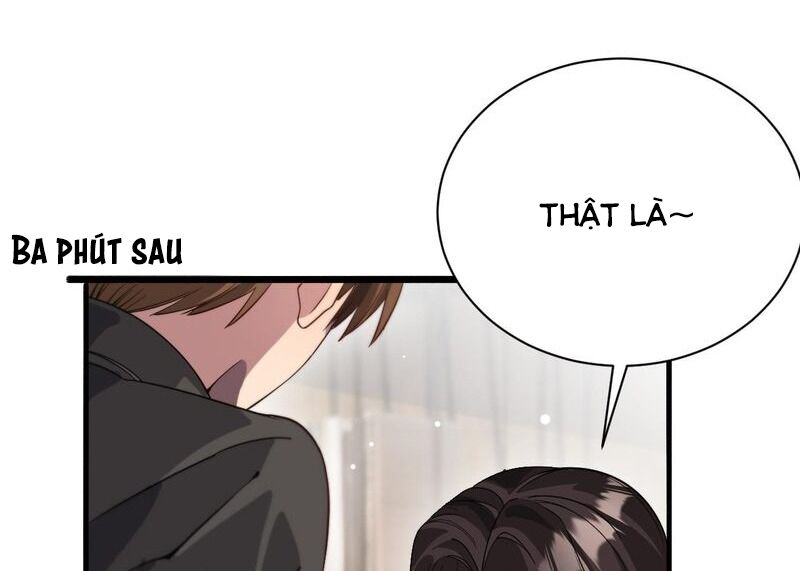Ta Bị Kẹt Cùng Một Ngày 1000 Năm Chap 99 - Next Chap 100