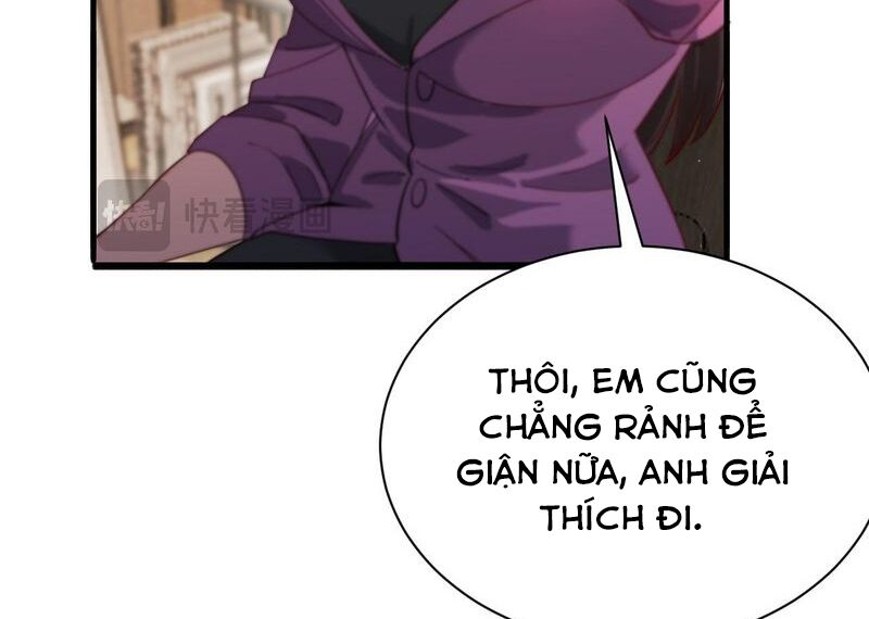 Ta Bị Kẹt Cùng Một Ngày 1000 Năm Chap 99 - Next Chap 100