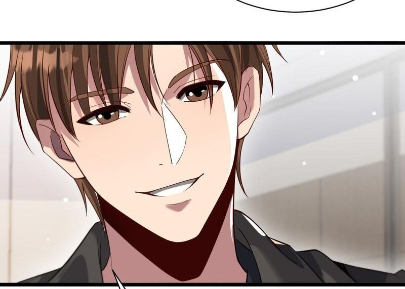 Ta Bị Kẹt Cùng Một Ngày 1000 Năm Chap 99 - Next Chap 100