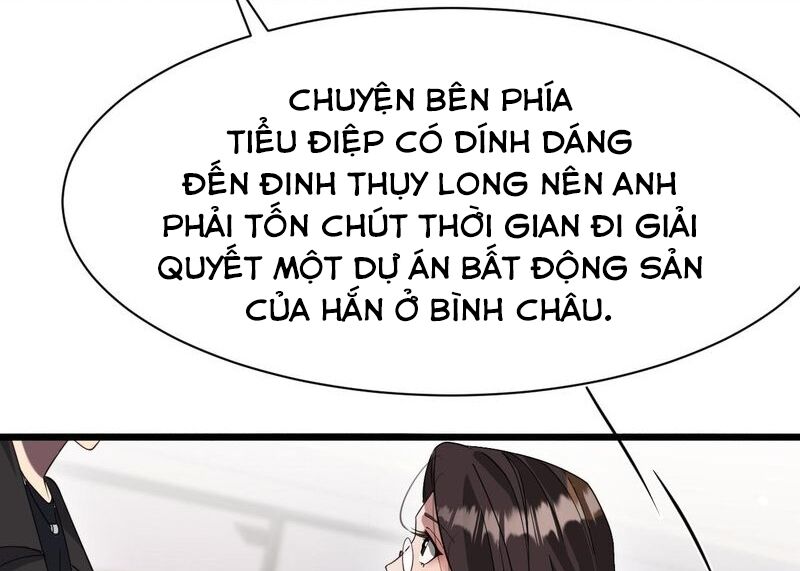 Ta Bị Kẹt Cùng Một Ngày 1000 Năm Chap 99 - Next Chap 100