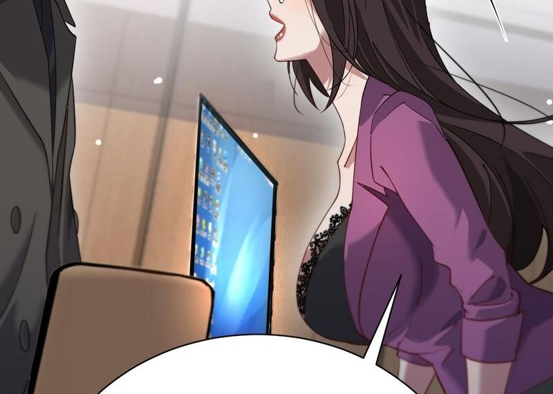 Ta Bị Kẹt Cùng Một Ngày 1000 Năm Chap 99 - Next Chap 100