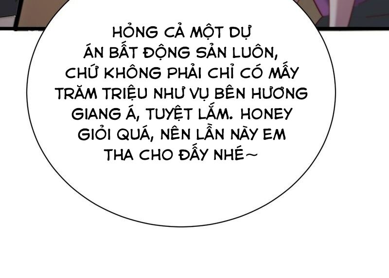 Ta Bị Kẹt Cùng Một Ngày 1000 Năm Chap 99 - Next Chap 100