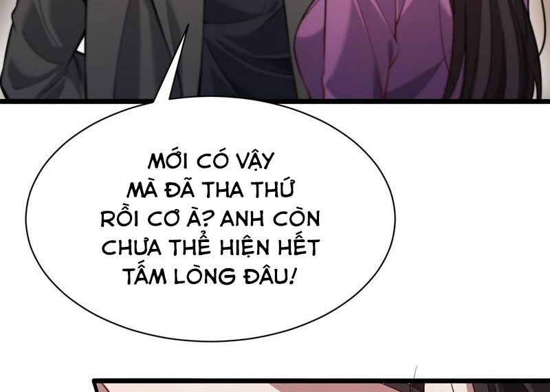 Ta Bị Kẹt Cùng Một Ngày 1000 Năm Chap 99 - Next Chap 100