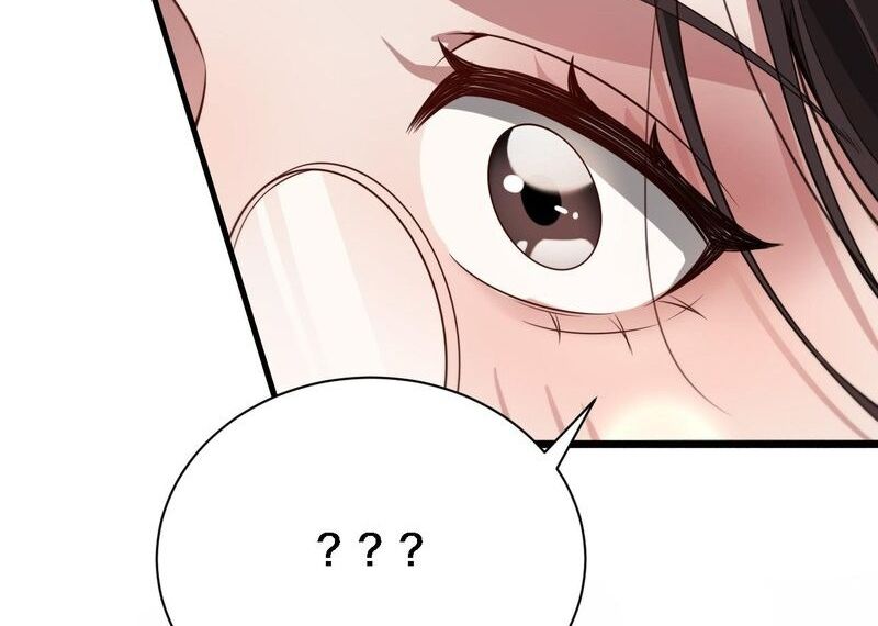 Ta Bị Kẹt Cùng Một Ngày 1000 Năm Chap 99 - Next Chap 100