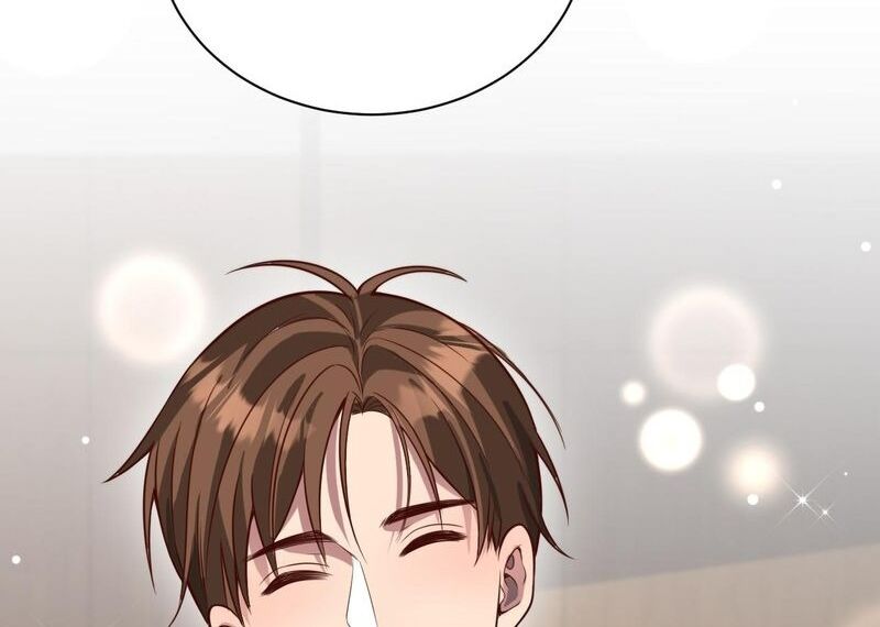 Ta Bị Kẹt Cùng Một Ngày 1000 Năm Chap 99 - Next Chap 100