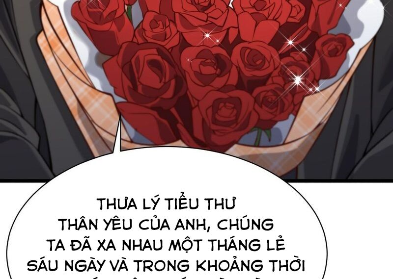 Ta Bị Kẹt Cùng Một Ngày 1000 Năm Chap 99 - Next Chap 100